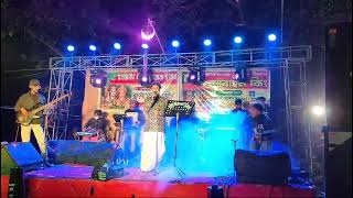 Baazigar O Baazigar Ganesh Das Avengers