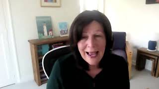 SRA Accounts Rules - Holding u0026 Protecting Client Money - Webinar