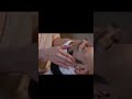 🌊 Slow Deep Massage That Resets Your Body…