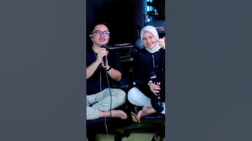 cinta dari seberang