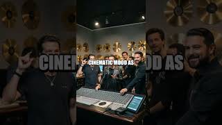 Beyond Bars to the Beat: The Mood Evolution of Rap Narratives