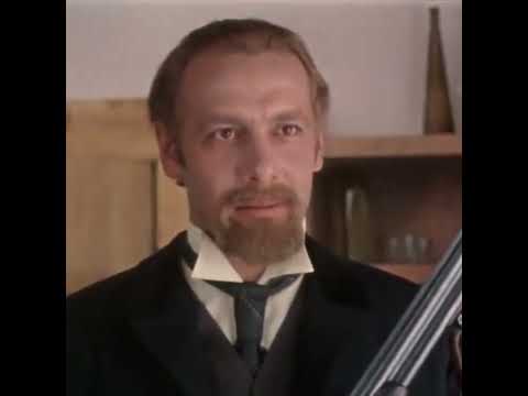 Обычаи и гостеприимство Черкесов! #адыги #черкесы #кабарда #кавказ #cherkes