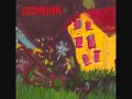 superchunk - cool