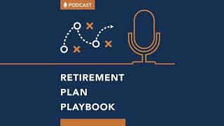 Famous Mastering Tax Season: Your Ultimate Guide to Dates, Deductions, & Avoiding Common Mistakes (Ep. 85) Net Worth