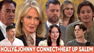 SOPHIA CREATES SCANDAL THEO RETURN HOLLY BOND TATE TRICK