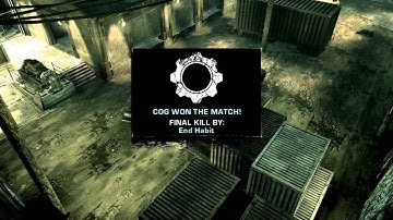 Array Habit | Random Clips #1