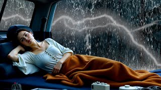 Download Lagu Rain Sounds in Car at Night β Deep Sleep Ambience to Relieve Stress and Insomnia MP3 Download Lagu Rain Sounds in Car at Night β Deep Sleep Ambience to Relieve Stress and Insomnia MP3