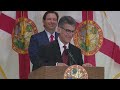 Adam Tanenbaum appointed to Florida Supreme Court