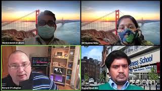 5 Great Examples of Data Visualization in Modern Financial Reporting