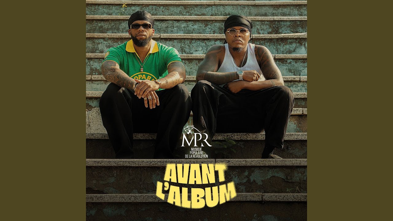 Watch Mosantu on YouTube Watch Mosantu on YouTube