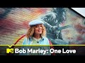 Bob Marley: One Love, con Becca Dudley a spasso nella Londra di Bob Marley