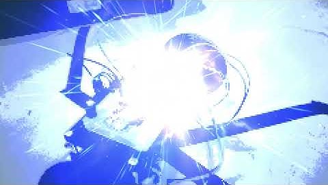 Project Line Follower Robot Laser Range VL53L0X Servo Mg995 Giro For Arduino Nano Source Code Github