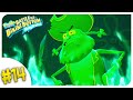 👻 БИТВА С ЛЕТУЧИМ ГОЛЛАНДЦЕМ! 🧽 ➤ SPONGEBOB SQUAREPANTS: Battle for Bikini Bottom - Rehydrated