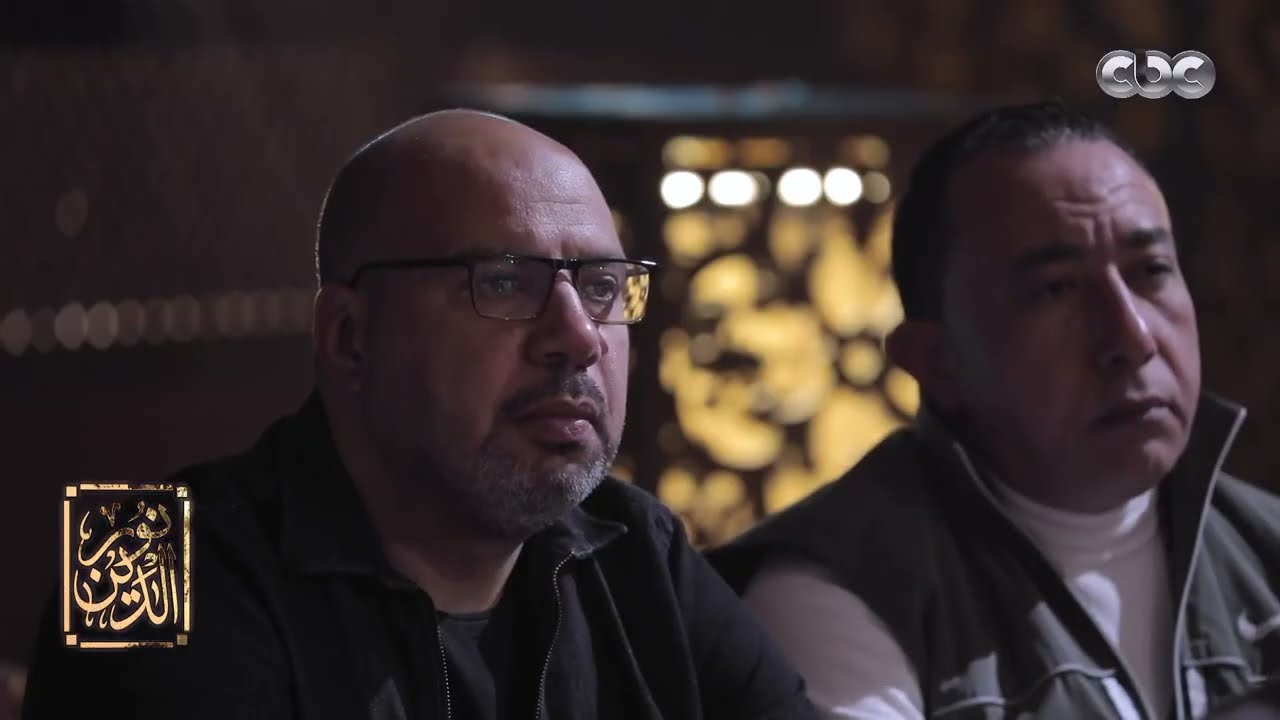 د. علي جمعة: بر الوالدين من أعظم القرابات العليا.. طريقة لاستيعاب علاقتنا بأهالينا وطرق لنيل رضاهم