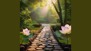 Notes to Ease the Soul