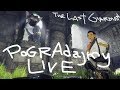🔴 Stream z Przemkiem - The Last Guardian - PoGRAduszki LIVE #1