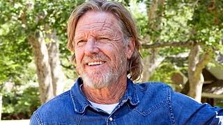 After Her Diagnosis, Joanna’s Husband Chip Gaines Leaves Fans Deeply In Tears