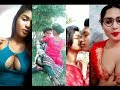 Teri chu teri chudiyo ki khankan se mera lun | Tik tok double meaning video | Tik tok hot video 2019