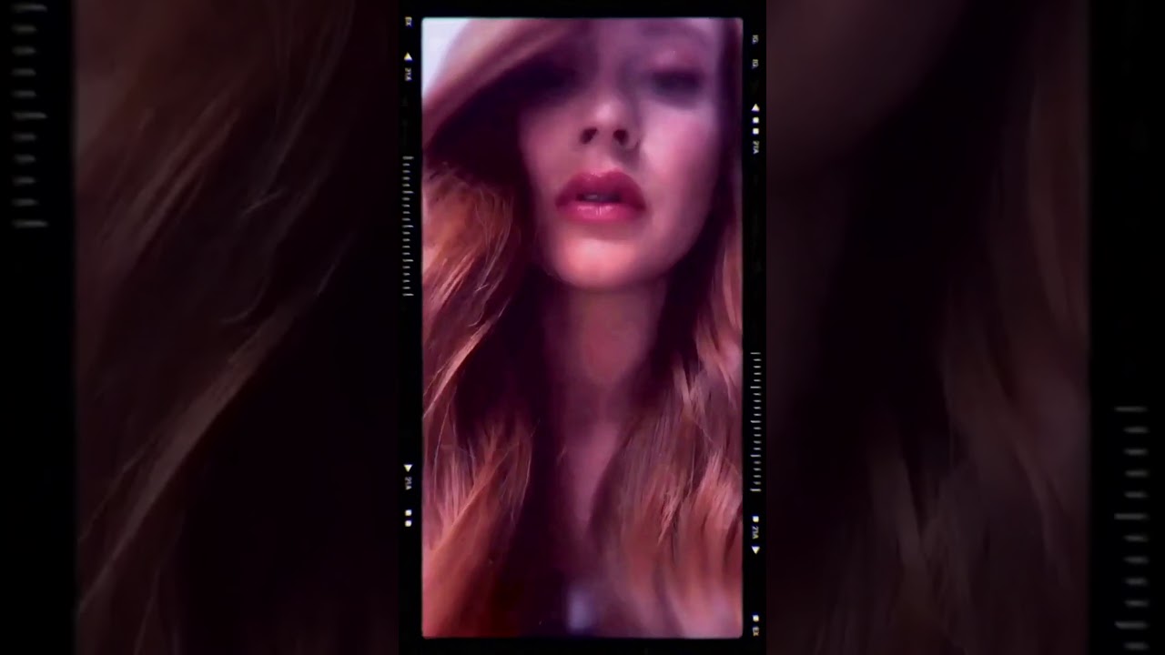 Marina Ruy Barbosa Stories, November 2, 2019