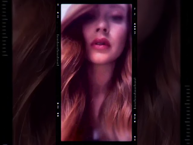 Marina Ruy Barbosa (@marinaruybarbosa) archived Instagram Stories compilation from November 2, 2019