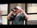 平野莉玖 MiniLIVE in宮城 第二部 2025年8月30日