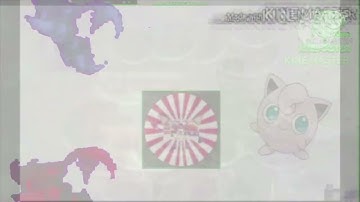 Everyone Beats Up Not Enough Storage Add Round 213