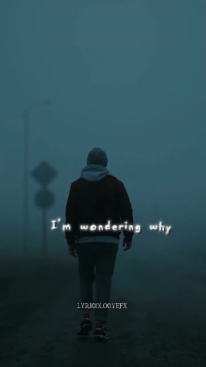stan rainy mood ⛈️🎧#lyricsstatus #viralshorts