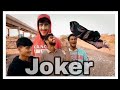 Bohot jald upload hoga jaker short movie israrchheena20