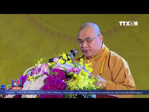 Khai hội mùa Xuân Côn Sơn – Kiếp Bạc 2019