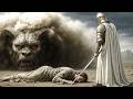 After Moses Died 7 Shocking Things Happened INSTANTLY After Moses Died 7 Shocking Things Happened INSTANTLY