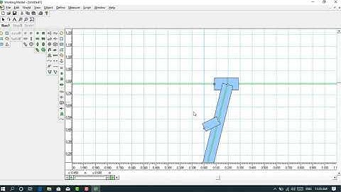 Hướng dẫn cách làm máy bào ngang