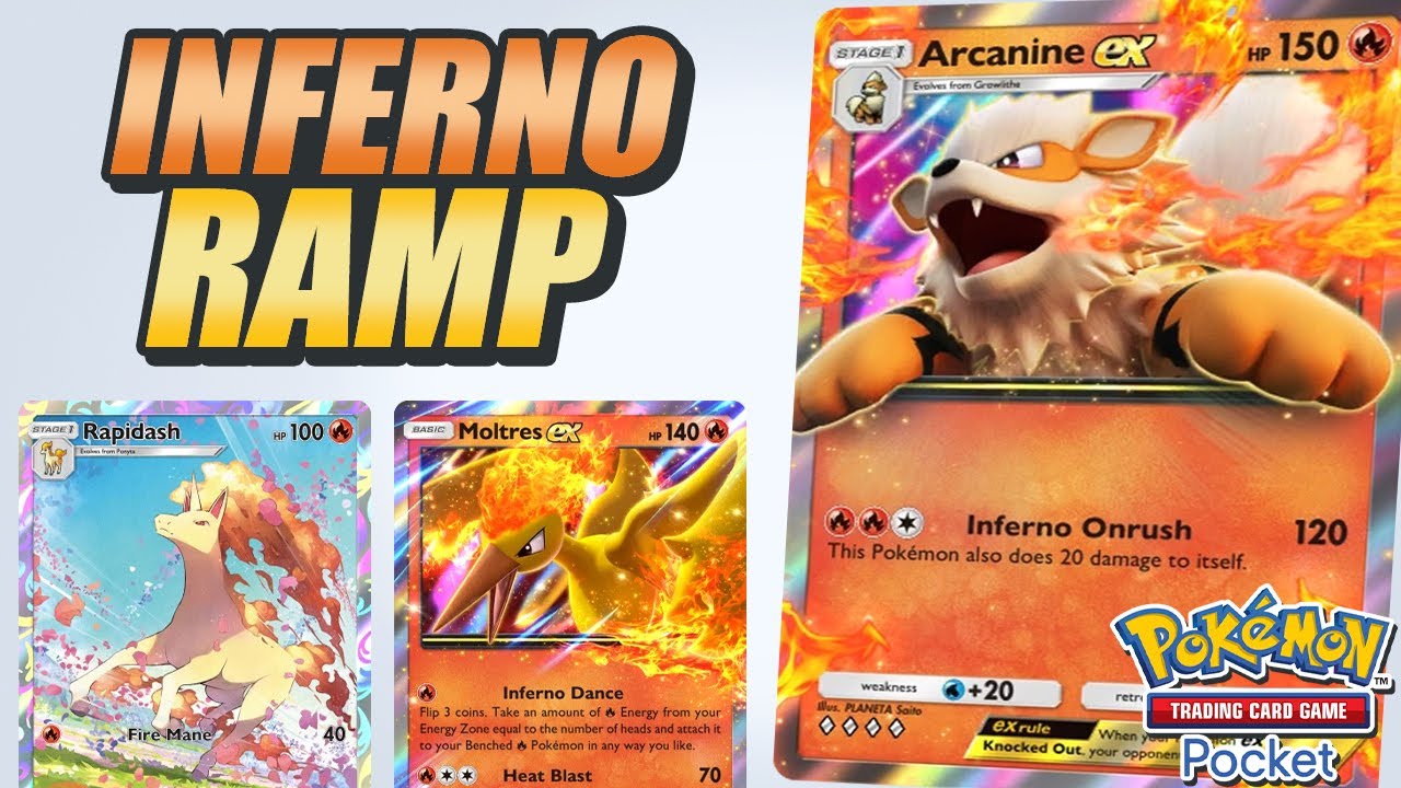 arcanine gx pokemon card Amazon.com: Arcanine 059/165 - Growlithe - Pokemon 151 main image 0