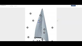 How to Embed a Thinglink Image into Moodle