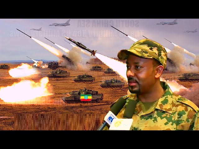 Gimnastikachi uning mushukini yalaydi Qadimgi iblislarning porno videolari