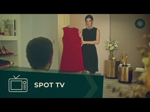 Como Ativar o Modo Escuro no Solverde-casino
