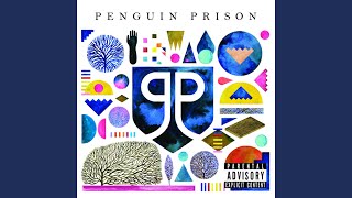 Video thumbnail of "Penguin Prison - The Worse It Gets"