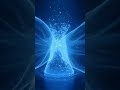 ANOTHER QUANTUM BREAKTHROUGH: Oxford Scientists Demonstrate Quadsqueezing