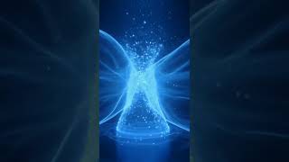 ANOTHER QUANTUM BREAKTHROUGH: Oxford Scientists Demonstrate Quadsqueezing