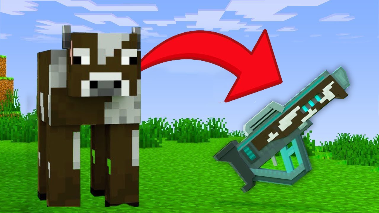 Minecraft lekin Moblardan Qurollar yasaymiz 😲 #kayzo #minecraft Uzbekcha minecraft