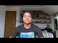今日でYouTuber引退します