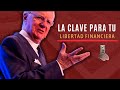 ¡si BUSCAS libertad FINANCIERA escucha ESTE GRAN video ! BOB PROCTOR EN ESPAÑOL - imperio de mujer