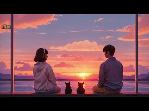 Finding Her (Jana Mere Sawalon Ka Manzar Tu) : Kushagra | Vanshika | Bharat | Karan Maini |LofiVibes