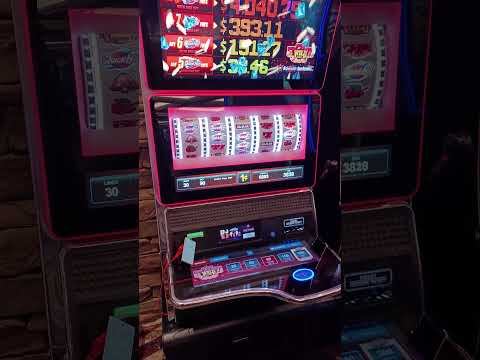 Betting 100,000,000 Chips | Pop Slots @POPSMUSIC @Diha_f_so9kraak @yourslot