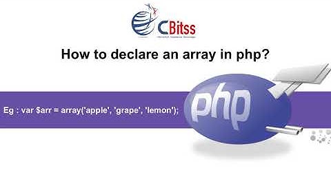 PHP Interview Questions and Answers You Should Know