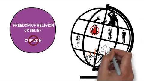 4.Protection from coercion