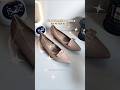 peterkeiza #fashionwanita #sepatuwanita #sepatuformal #sepatukerja