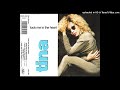 Tina Turner Look Me In The Heart 12 Remix mp3