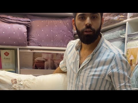 عرض ع ملايه سرير تركي 100 براند ماري بور الحقوا عروضنا تركي سرير