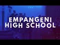 Empangeni High School _ Never Again _ Qinisela Sibisi