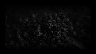 dawn of war 3 beta ai dawn of war 3 beta ai